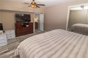 6244 Spoonbill Dr, New Port Richey, FL 34652 - Photo 25