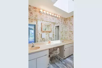 6244 Spoonbill Drive, New Port Richey, FL 34652 - Photo 19