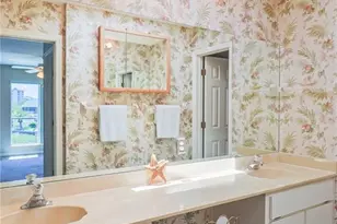 6244 Spoonbill Dr, New Port Richey, FL 34652 - Photo 19