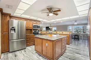 6244 Spoonbill Dr, New Port Richey, FL 34652 - Photo 9