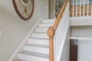 6244 Spoonbill Dr, New Port Richey, FL 34652 - Photo 5