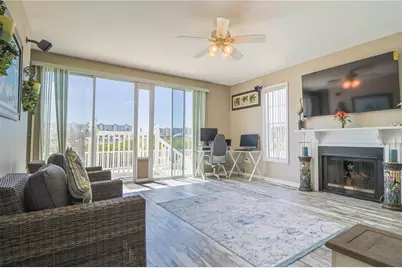 6244 Spoonbill Drive, New Port Richey, FL 34652 - Photo 27