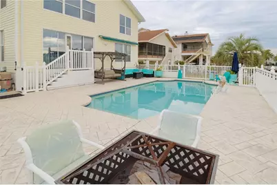 6244 Spoonbill Drive, New Port Richey, FL 34652 - Photo 29