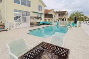 6244 Spoonbill Dr, New Port Richey, FL 34652 - Photo 29