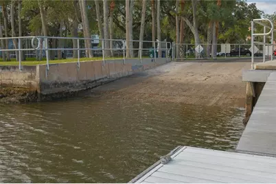 6244 Spoonbill Drive, New Port Richey, FL 34652 - Photo 35