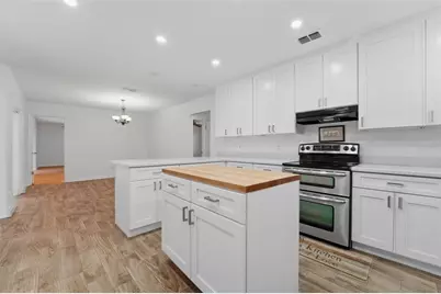 9421 Wallien Drive, Brooksville, FL 34601 - Photo 9