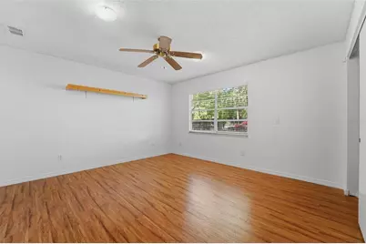 9421 Wallien Drive, Brooksville, FL 34601 - Photo 21