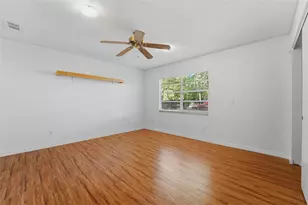 9421 Wallien Dr, Brooksville, FL 34601 - Photo 21