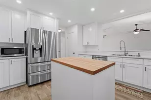 9421 Wallien Dr, Brooksville, FL 34601 - Photo 7