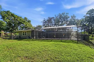 9421 Wallien Dr, Brooksville, FL 34601 - Photo 29