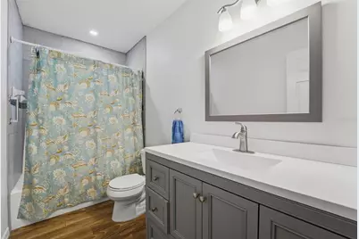 9421 Wallien Drive, Brooksville, FL 34601 - Photo 23