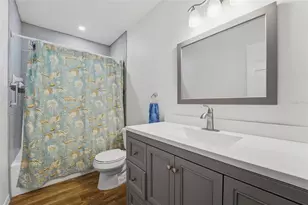 9421 Wallien Dr, Brooksville, FL 34601 - Photo 23