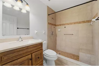 9421 Wallien Drive, Brooksville, FL 34601 - Photo 19