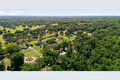 9421 Wallien Drive, Brooksville, FL 34601 - Photo 37