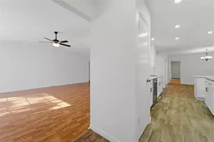 9421 Wallien Dr, Brooksville, FL 34601 - Photo 11