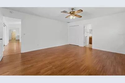 9421 Wallien Drive, Brooksville, FL 34601 - Photo 27