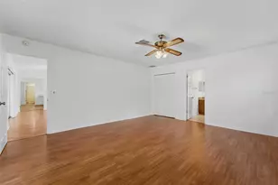 9421 Wallien Dr, Brooksville, FL 34601 - Photo 27