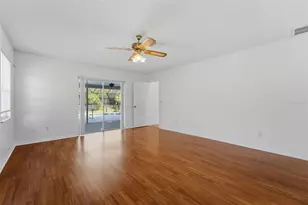 9421 Wallien Dr, Brooksville, FL 34601 - Photo 13