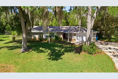 9421 Wallien Drive, Brooksville, FL 34601 - Photo 5