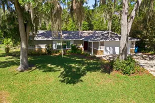 9421 Wallien Dr, Brooksville, FL 34601 - Photo 5