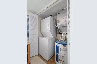 8211 Brent Street #836, Port Richey, FL 34668 - Photo 27