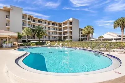 8211 Brent Street #836, Port Richey, FL 34668 - Photo 45