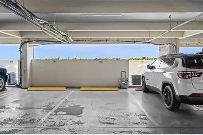 8211 Brent Street #836, Port Richey, FL 34668 - Photo 31