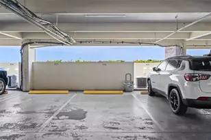 8211 Brent St, Port Richey, FL 34668 - Photo 31