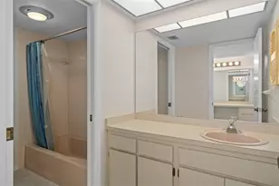 8211 Brent St, Port Richey, FL 34668 - Photo 21