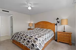 8211 Brent St, Port Richey, FL 34668 - Photo 15