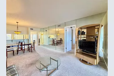 8211 Brent Street #836, Port Richey, FL 34668 - Photo 13