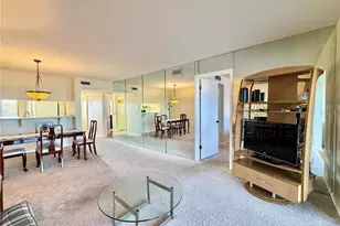 8211 Brent St, Port Richey, FL 34668 - Photo 13