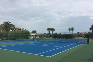 8211 Brent St, Port Richey, FL 34668 - Photo 41