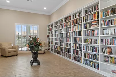 8211 Brent Street #836, Port Richey, FL 34668 - Photo 37