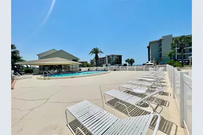 8211 Brent Street #836, Port Richey, FL 34668 - Photo 43