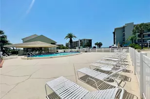 8211 Brent St, Port Richey, FL 34668 - Photo 43