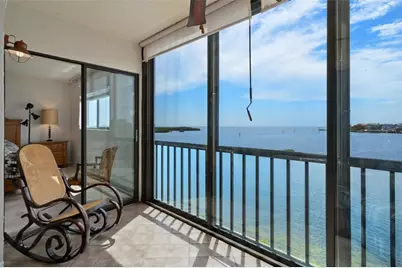 8211 Brent Street #836, Port Richey, FL 34668 - Photo 29