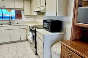 8211 Brent St, Port Richey, FL 34668 - Photo 11