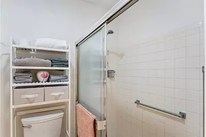 12518 Dearborn Drive #12518, Hudson, FL 34667 - Photo 21