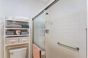 12518 Dearborn Dr, Hudson, FL 34667 - Photo 21