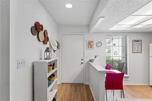 12518 Dearborn Dr, Hudson, FL 34667 - Photo 5