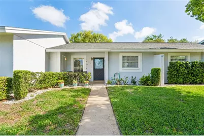 12518 Dearborn Drive #12518, Hudson, FL 34667 - Photo 33