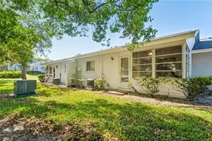 12518 Dearborn Dr, Hudson, FL 34667 - Photo 35