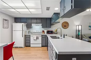 12518 Dearborn Dr, Hudson, FL 34667 - Photo 11