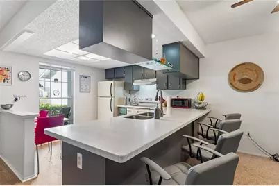 12518 Dearborn Drive #12518, Hudson, FL 34667 - Photo 9