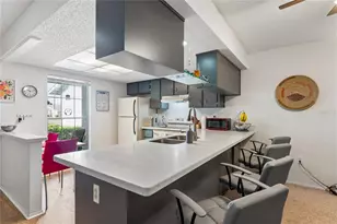 12518 Dearborn Dr, Hudson, FL 34667 - Photo 9