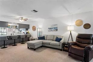 12518 Dearborn Dr, Hudson, FL 34667 - Photo 13