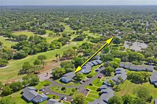 12518 Dearborn Dr, Hudson, FL 34667 - Photo 41