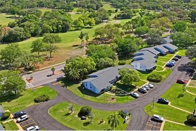 12518 Dearborn Drive #12518, Hudson, FL 34667 - Photo 39