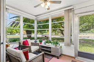 12518 Dearborn Dr, Hudson, FL 34667 - Photo 29